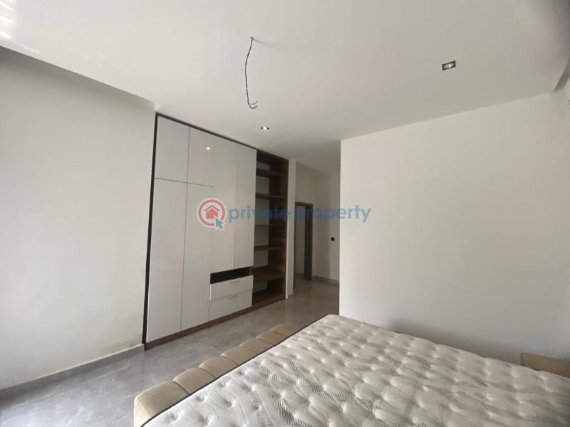 3 bedroom House For Sale East Legon Hills School Junction. Adenta Municipal Accra - 17