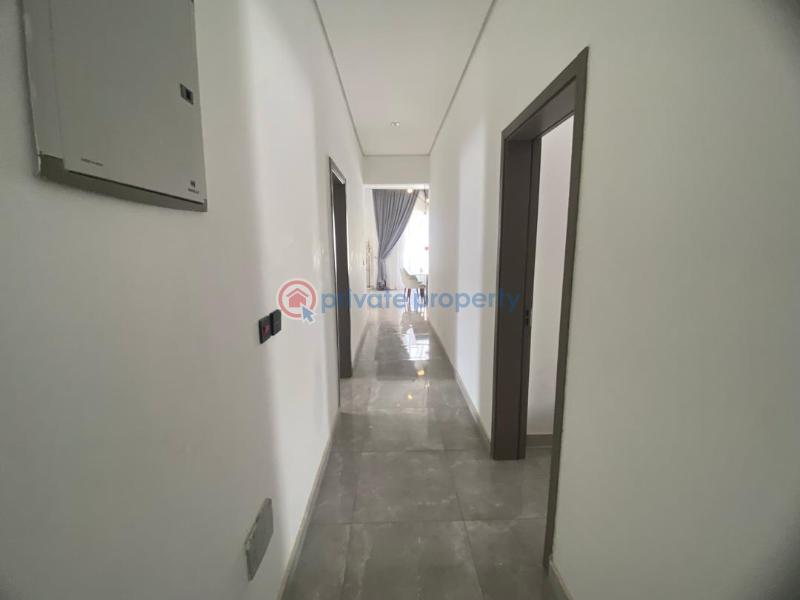 3 bedroom House For Sale East Legon Hills School Junction. Adenta Municipal Accra - 15