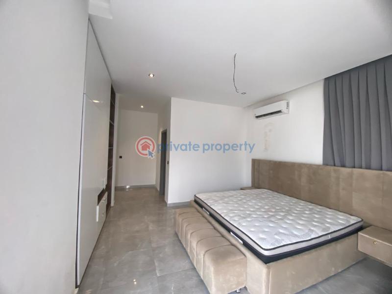 3 bedroom House For Sale East Legon Hills School Junction. Adenta Municipal Accra - 12
