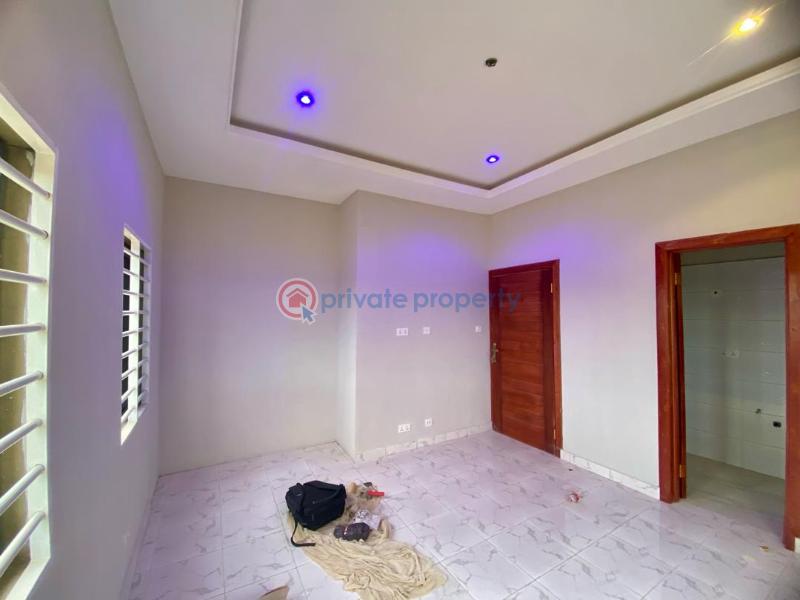 3 bedroom House For Sale Oyarifa Adenta Adenta Municipal Accra - 8