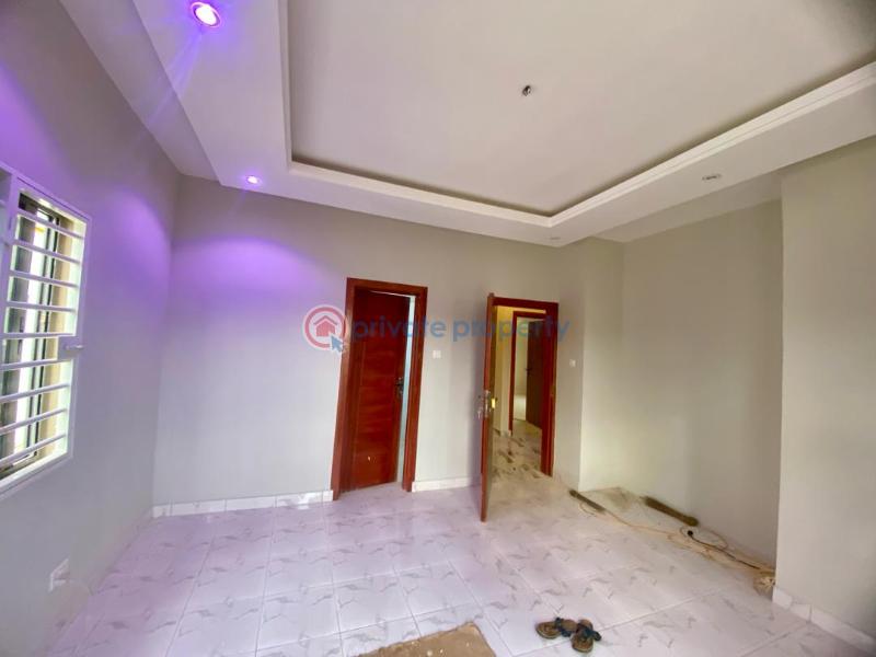 3 bedroom House For Sale Oyarifa Adenta Adenta Municipal Accra - 12