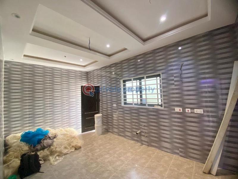 3 bedroom House For Sale Oyarifa Adenta Adenta Municipal Accra - 18