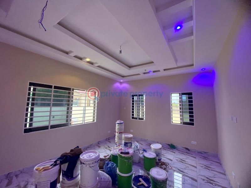 3 bedroom House For Sale Oyarifa Adenta Adenta Municipal Accra - 20