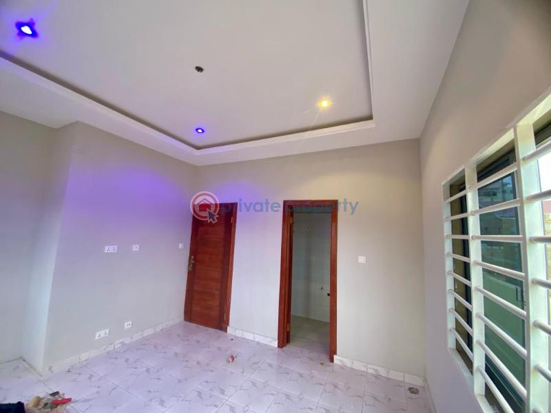 3 bedroom House For Sale Oyarifa Adenta Adenta Municipal Accra - 10