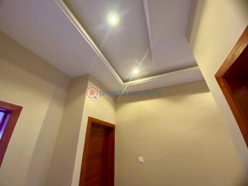 3 bedroom House For Sale Oyarifa Adenta Adenta Municipal Accra - 6
