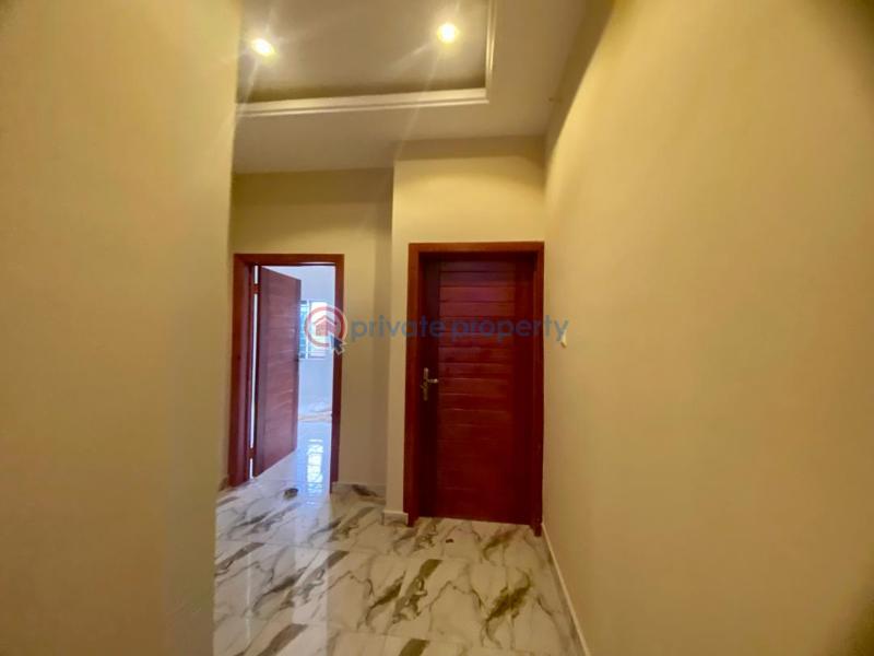 3 bedroom House For Sale Oyarifa Adenta Adenta Municipal Accra - 7