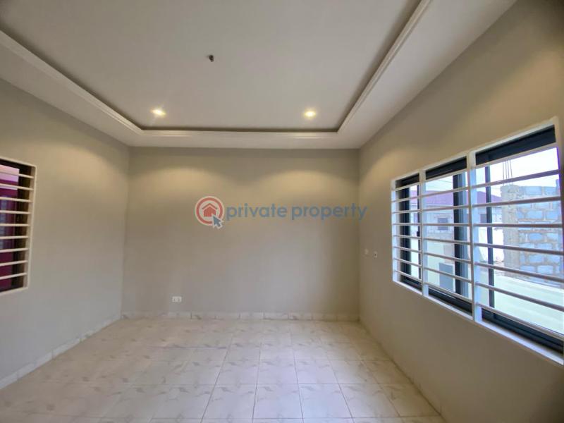 3 bedroom House For Sale Oyarifa Adenta Adenta Municipal Accra - 11