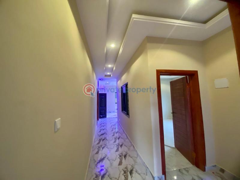 3 bedroom House For Sale Oyarifa Adenta Adenta Municipal Accra - 16