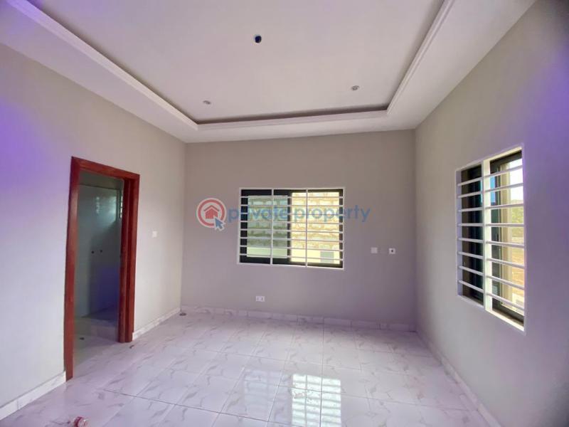 3 bedroom House For Sale Oyarifa Adenta Adenta Municipal Accra - 14