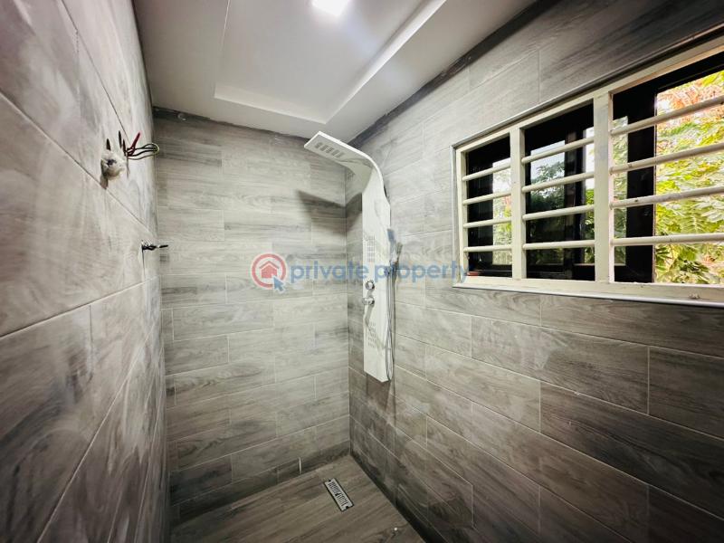 4 bedroom House For Sale Community 14 Lashibi Spintex Accra - 20