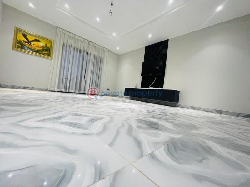 4 bedroom House For Sale Lakeside Estate Adenta Municipal Accra - 13