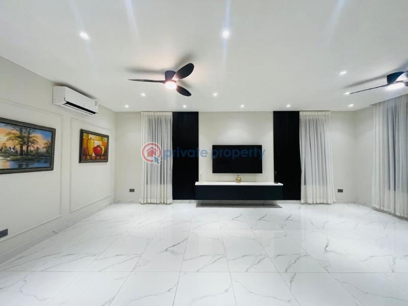 4 bedroom House For Sale Lakeside Estate Adenta Municipal Accra - 6
