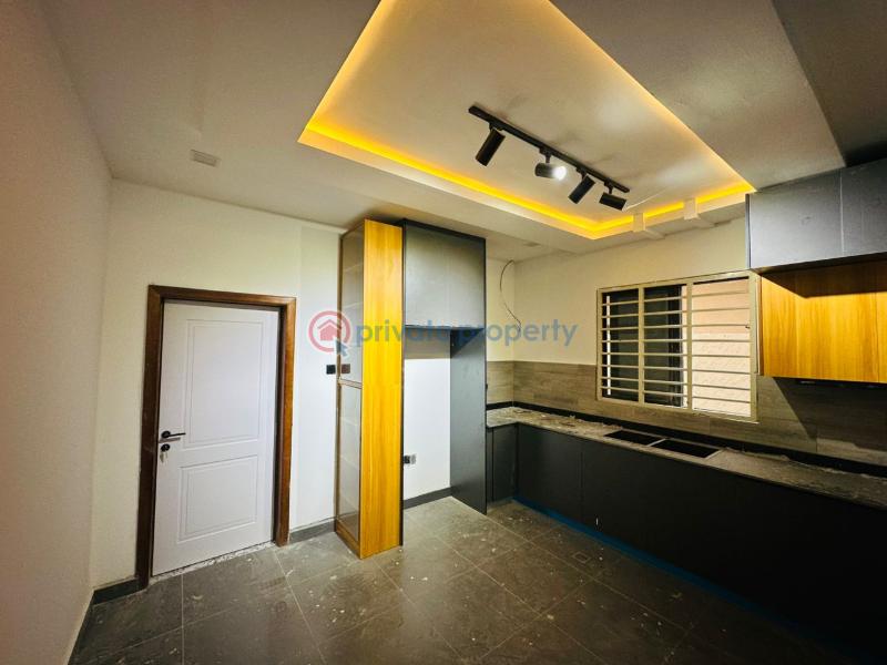 4 bedroom House For Sale Community 14 Lashibi Spintex Accra - 7