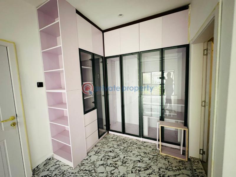 4 bedroom House For Sale Community 14 Lashibi Spintex Accra - 12