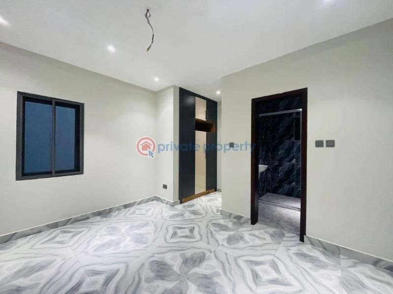 4 bedroom House For Sale Lakeside Estate Adenta Municipal Accra - 2