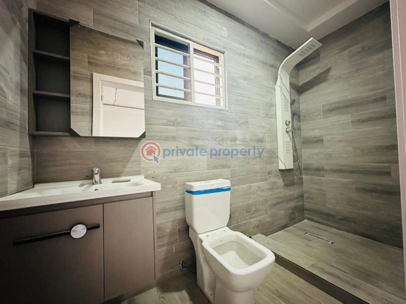 4 bedroom House For Sale Community 14 Lashibi Spintex Accra - 15
