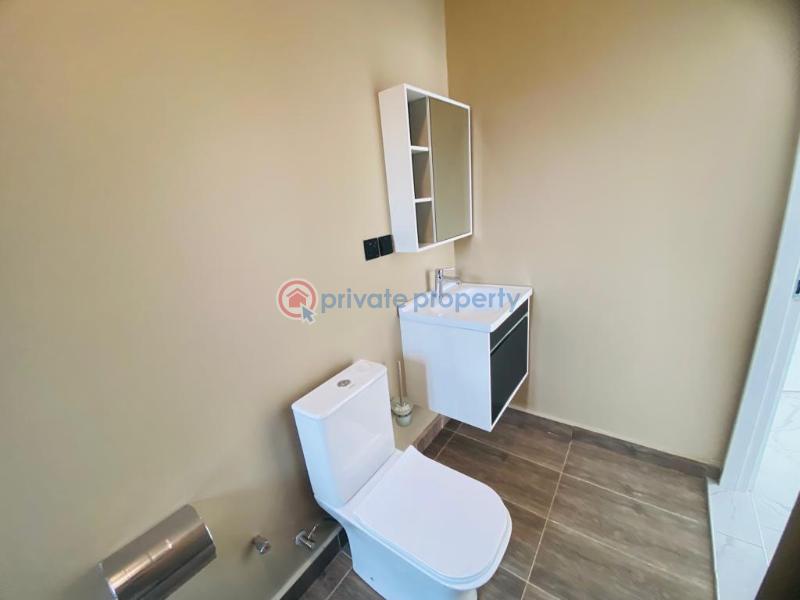 4 bedroom Detached Duplex For Sale Adenta Adenta Municipal Accra - 22