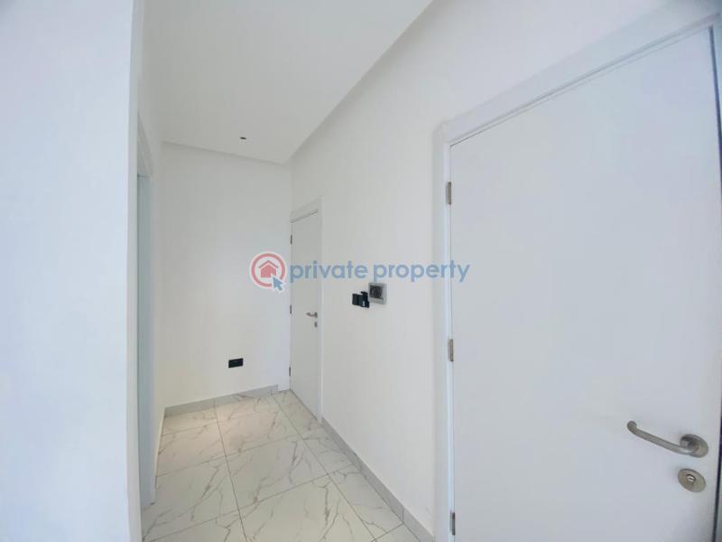 4 bedroom Detached Duplex For Sale Adenta Adenta Municipal Accra - 6