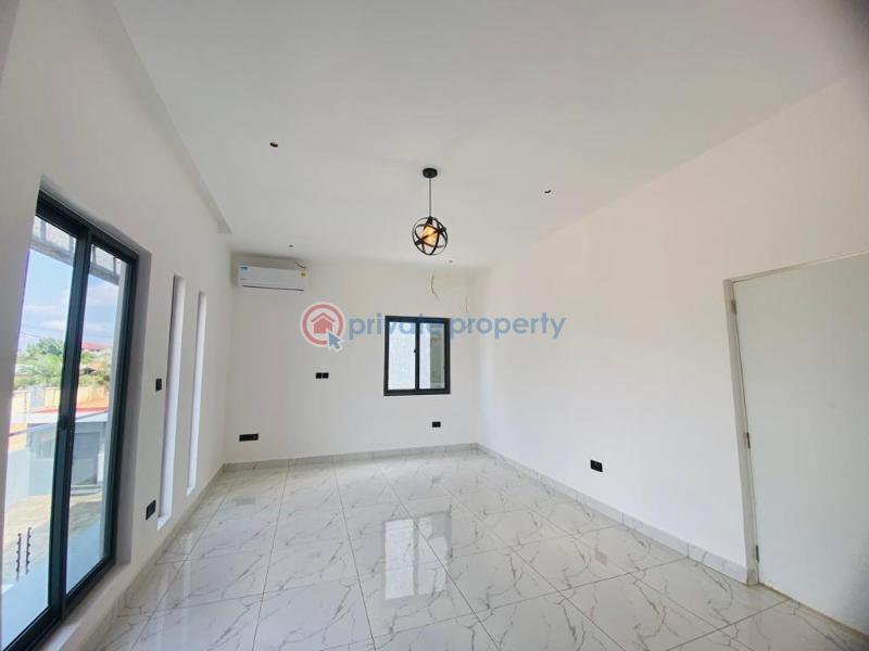 4 bedroom Detached Duplex For Sale Adenta Adenta Municipal Accra - 11