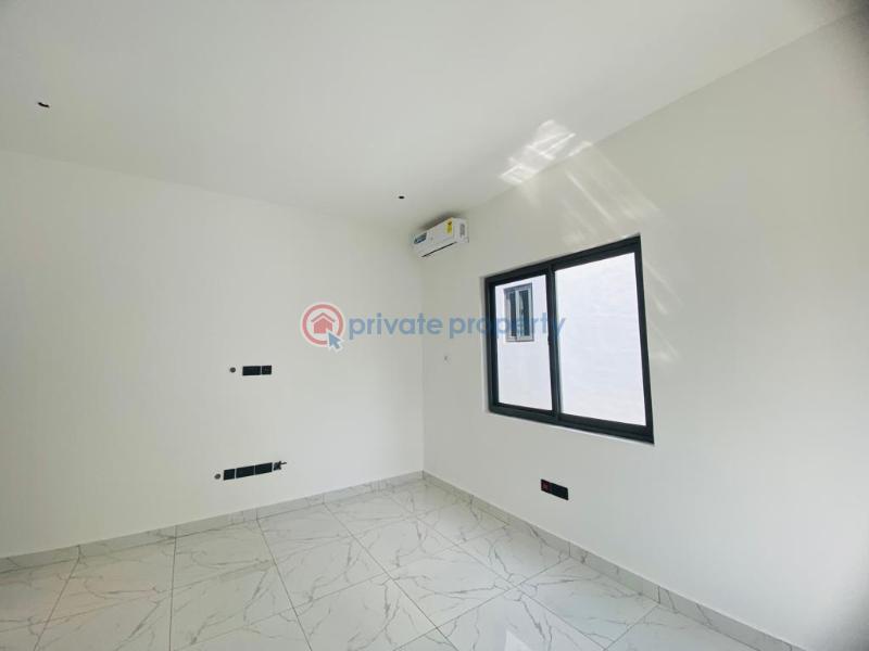 4 bedroom Detached Duplex For Sale Adenta Adenta Municipal Accra - 25