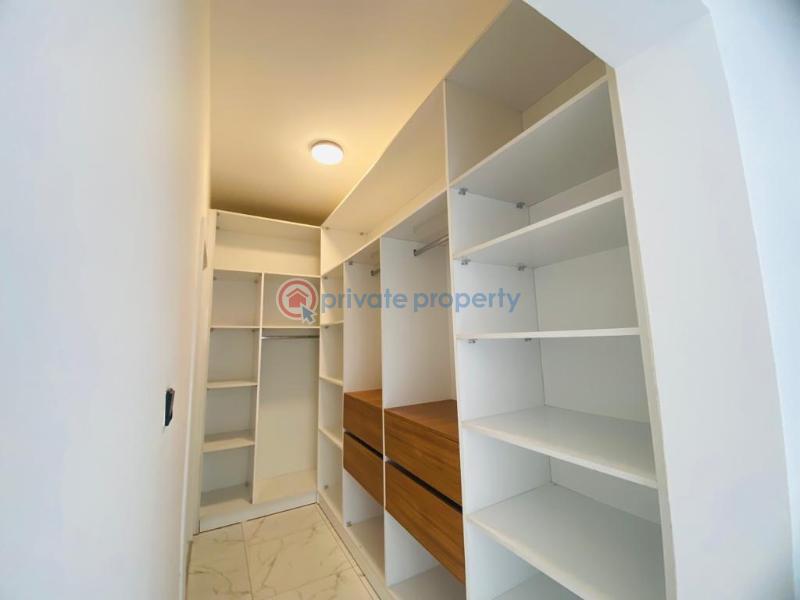 4 bedroom Detached Duplex For Sale Adenta Adenta Municipal Accra - 23