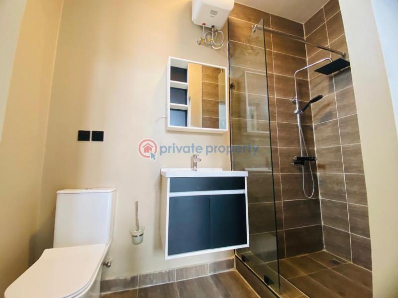 4 bedroom Detached Duplex For Sale Adenta Adenta Municipal Accra - 16