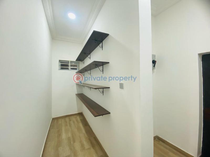 5 bedroom House For Sale Lakeside Estates. Adenta Municipal Accra - 12
