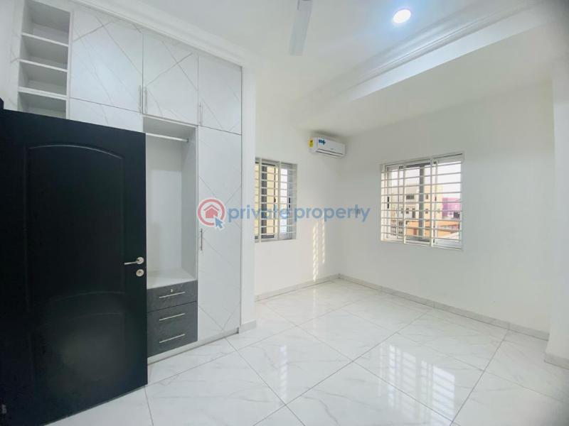 5 bedroom House For Sale Lakeside Estates. Adenta Municipal Accra - 13