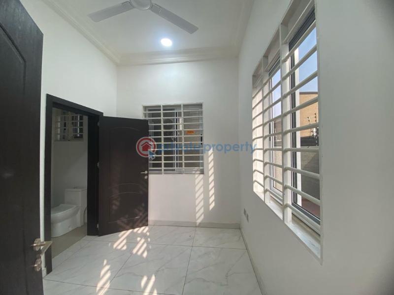 5 bedroom House For Sale Lakeside Estates. Adenta Municipal Accra - 7