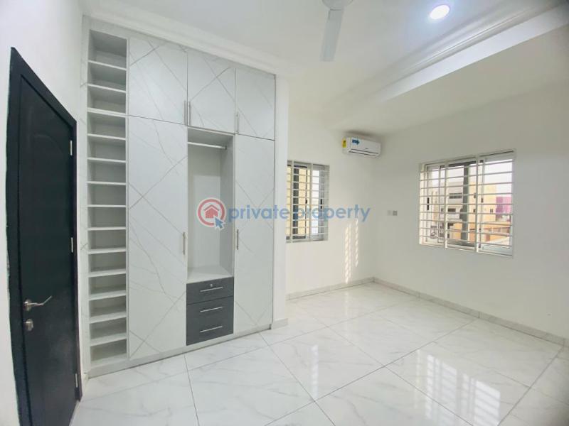 5 bedroom House For Sale Lakeside Estates. Adenta Municipal Accra - 21