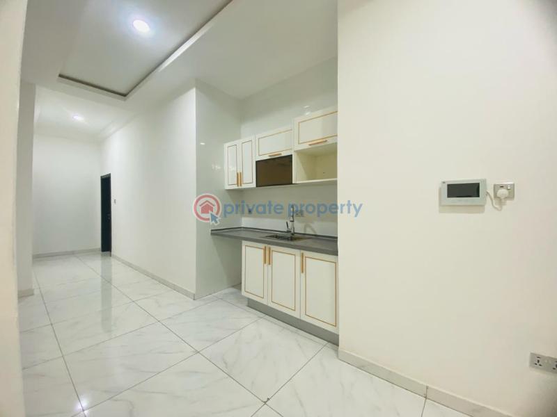 5 bedroom House For Sale Lakeside Estates. Adenta Municipal Accra - 14
