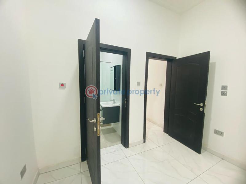 5 bedroom House For Sale Lakeside Estates. Adenta Municipal Accra - 9