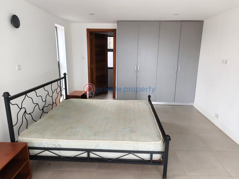 3 bedroom House For Sale South La Estate La (Labadi) La Dade Kotopon Municipal Accra - 15