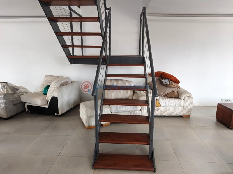 3 bedroom House For Sale South La Estate La (Labadi) La Dade Kotopon Municipal Accra - 8