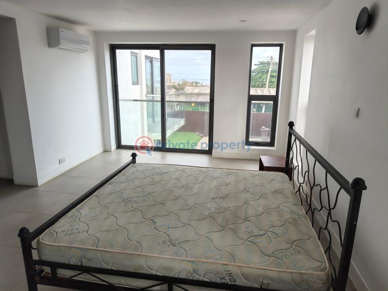 3 bedroom House For Sale South La Estate La (Labadi) La Dade Kotopon Municipal Accra - 16