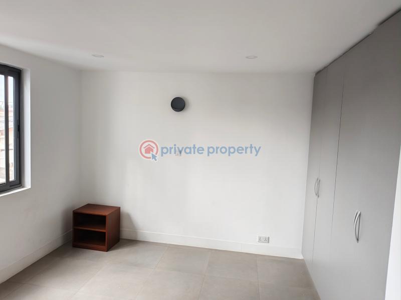3 bedroom House For Sale South La Estate La (Labadi) La Dade Kotopon Municipal Accra - 19