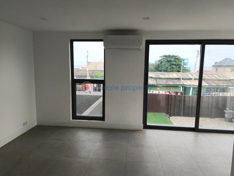 3 bedroom House For Sale South La Estate La (Labadi) La Dade Kotopon Municipal Accra - 11