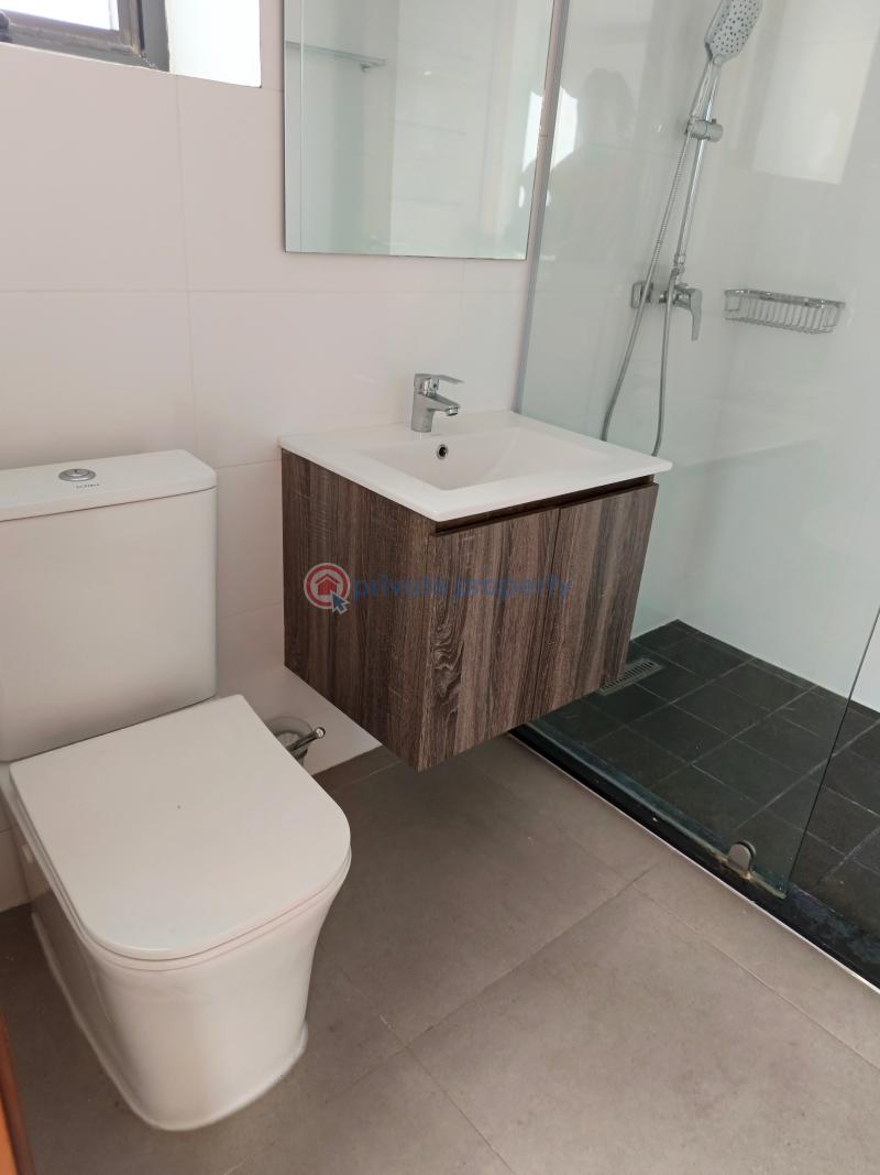 3 bedroom House For Sale South La Estate La (Labadi) La Dade Kotopon Municipal Accra - 14