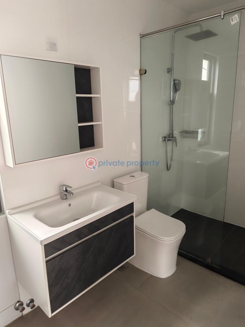 3 bedroom House For Sale South La Estate La (Labadi) La Dade Kotopon Municipal Accra - 17