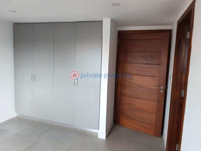 3 bedroom House For Sale South La Estate La (Labadi) La Dade Kotopon Municipal Accra - 21