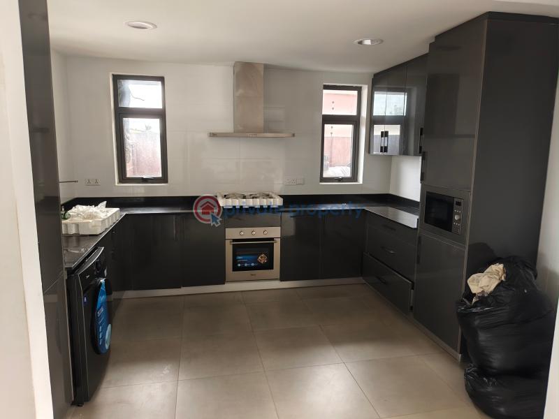 3 bedroom House For Sale South La Estate La (Labadi) La Dade Kotopon Municipal Accra - 6