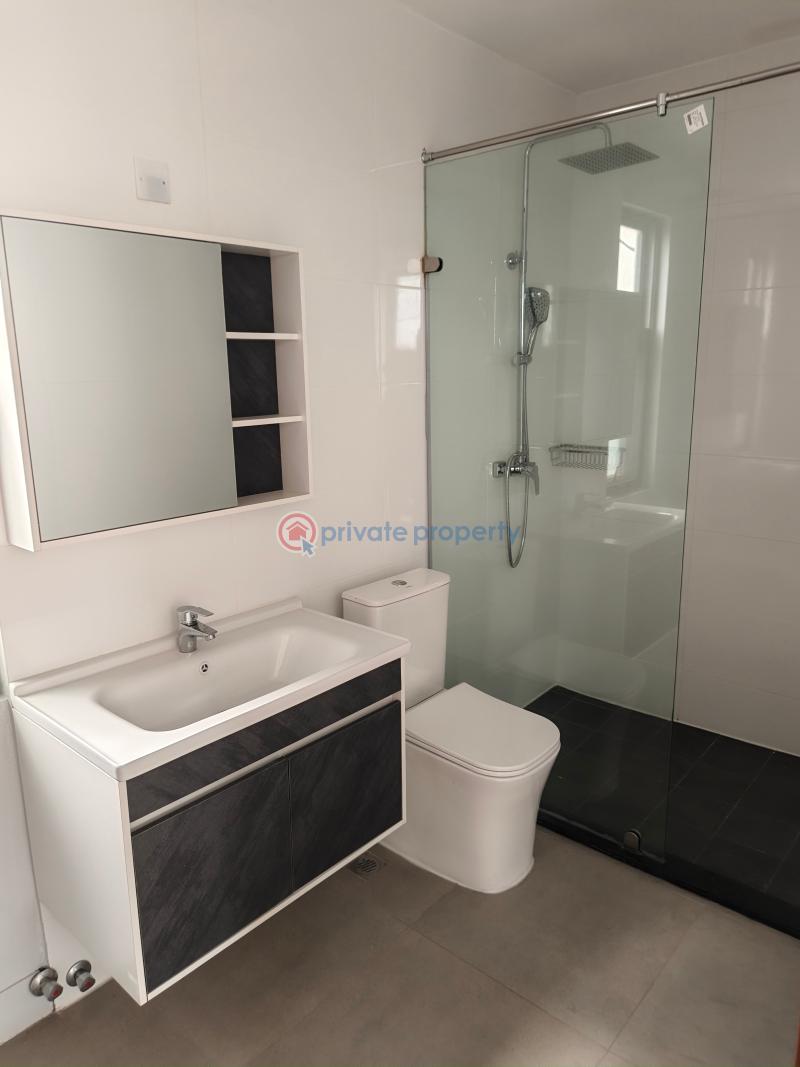 3 bedroom House For Sale South La Estate La (Labadi) La Dade Kotopon Municipal Accra - 18