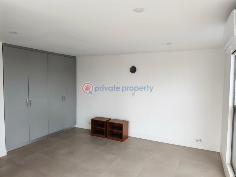 3 bedroom House For Sale South La Estate La (Labadi) La Dade Kotopon Municipal Accra - 9