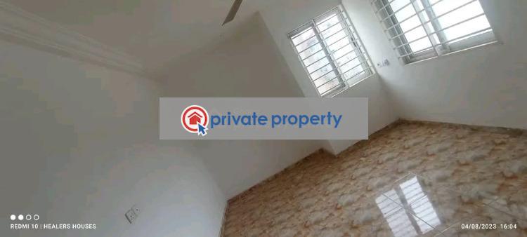 3 bedroom Detached Duplex For Sale &nbsp;oyarifa Owusu Ansah Oyarifa La Nkwantanang Madina Municipal Accra - 5