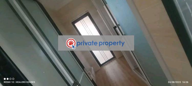 3 bedroom Detached Duplex For Sale &nbsp;oyarifa Owusu Ansah Oyarifa La Nkwantanang Madina Municipal Accra - 8