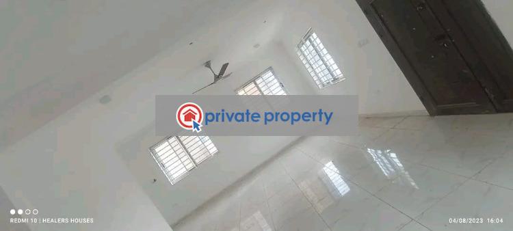 3 bedroom Detached Duplex For Sale &nbsp;oyarifa Owusu Ansah Oyarifa La Nkwantanang Madina Municipal Accra - 7