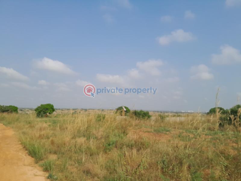Land For Sale City Of David Ningo Police Station Prampram Ningo Prampram District Accra - 2