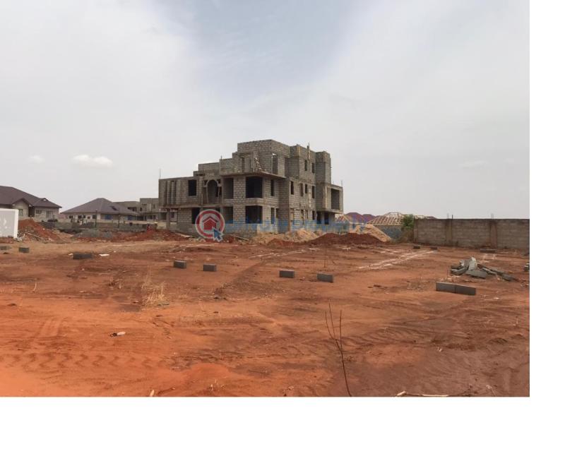 Land For Sale Solomon Court Beach Lane Prampram Ningo Prampram District Accra - 4