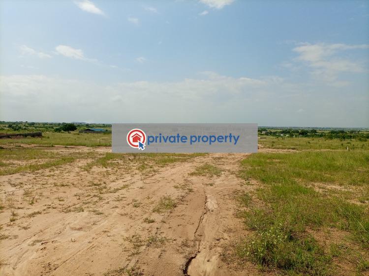 Mixed use Land For Sale &nbsp;prampram Ningo Prampram District Accra - 1