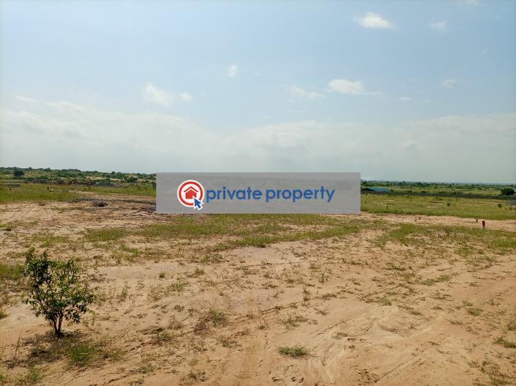 Mixed use Land For Sale &nbsp;prampram Ningo Prampram District Accra - 3